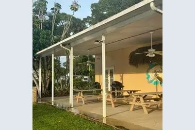 4166 2nd Court, Lantana, FL 33462 - Photo 17