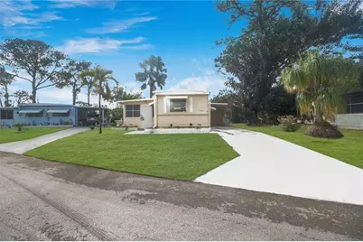 4166 2nd Court, Lantana, FL 33462 - Photo 21