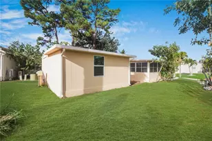 4166 2nd Ct, Lantana, FL 33462 - Photo 5