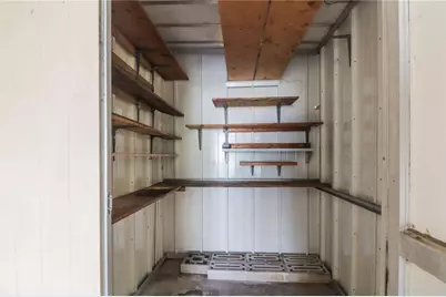 4166 2nd Court, Lantana, FL 33462 - Photo 15