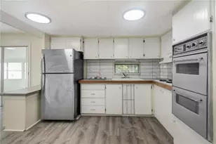 4166 2nd Ct, Lantana, FL 33462 - Photo 7