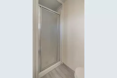 4166 2nd Court, Lantana, FL 33462 - Photo 11