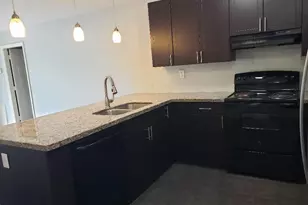 4392 Riverside Dr, Coral Springs, FL 33065 - Photo 5