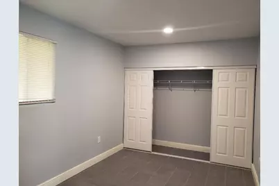 4392 Riverside Drive, Coral Springs, FL 33065 - Photo 11