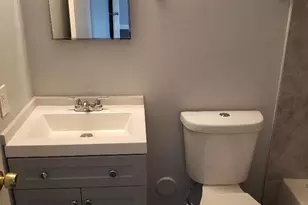 4392 Riverside Dr, Coral Springs, FL 33065 - Photo 13