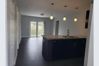 4392 Riverside Drive, Coral Springs, FL 33065 - Photo 7