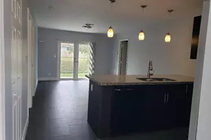 4392 Riverside Dr, Coral Springs, FL 33065 - Photo 7