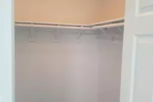 4392 Riverside Dr, Coral Springs, FL 33065 - Photo 17