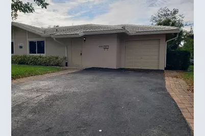 4392 Riverside Drive, Coral Springs, FL 33065 - Photo 3