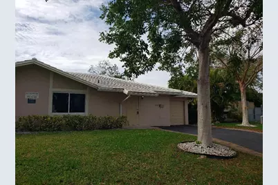 4392 Riverside Drive, Coral Springs, FL 33065 - Photo 1