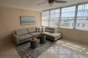 1160 N Federal Hwy, Fort Lauderdale, FL 33304 - Photo 5