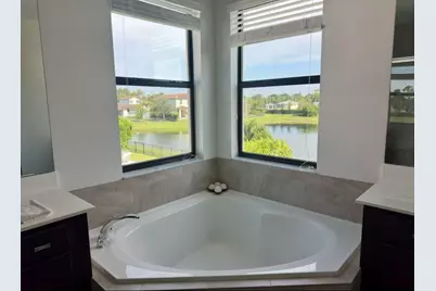 1114 Brinely Place, Royal Palm Beach, FL 33411 - Photo 19