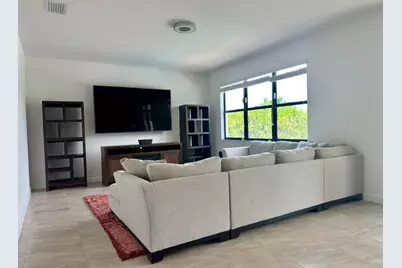 1114 Brinely Place, Royal Palm Beach, FL 33411 - Photo 9