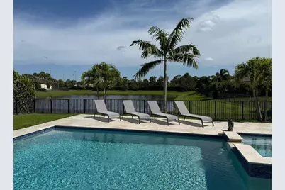 1114 Brinely Place, West Palm Beach, FL 33411 - Photo 41