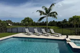 1114 Brinely Pl, Royal Palm Beach, FL 33411 - Photo 41