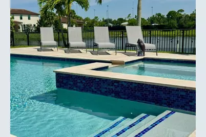 1114 Brinely Place, Royal Palm Beach, FL 33411 - Photo 37