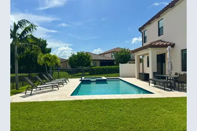 1114 Brinely Place, Royal Palm Beach, FL 33411 - Photo 39