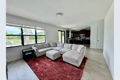 1114 Brinely Place, West Palm Beach, FL 33411 - Photo 7