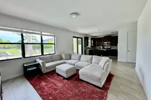 1114 Brinely Pl, Royal Palm Beach, FL 33411 - Photo 7