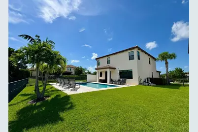 1114 Brinely Place, Royal Palm Beach, FL 33411 - Photo 3