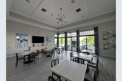 1114 Brinely Place, West Palm Beach, FL 33411 - Photo 47