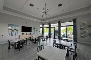 1114 Brinely Pl, Royal Palm Beach, FL 33411 - Photo 47