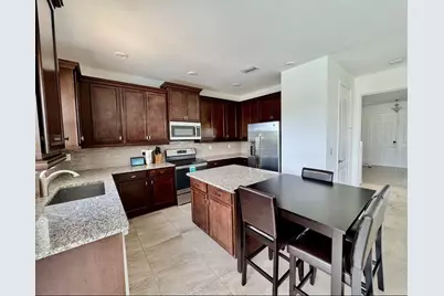 1114 Brinely Place, Royal Palm Beach, FL 33411 - Photo 11