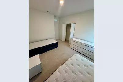 1114 Brinely Place, Royal Palm Beach, FL 33411 - Photo 21