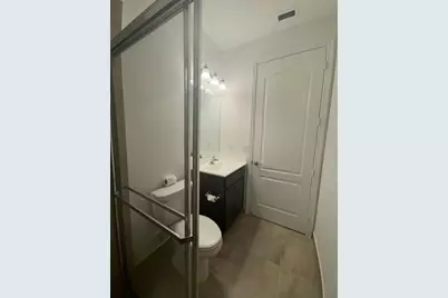 1114 Brinely Place, Royal Palm Beach, FL 33411 - Photo 25