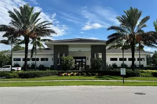 1114 Brinely Pl, Royal Palm Beach, FL 33411 - Photo 45