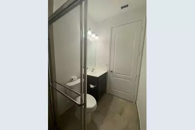 1114 Brinely Place, West Palm Beach, FL 33411 - Photo 25