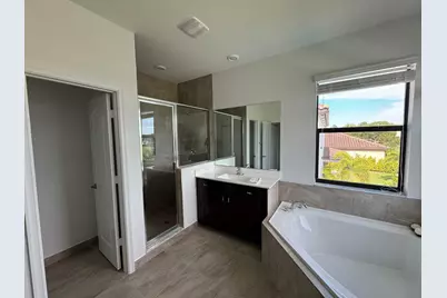 1114 Brinely Place, Royal Palm Beach, FL 33411 - Photo 17