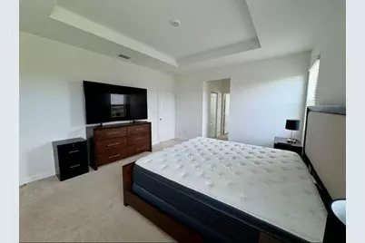 1114 Brinely Place, Royal Palm Beach, FL 33411 - Photo 15