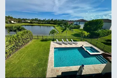 1114 Brinely Place, West Palm Beach, FL 33411 - Photo 33