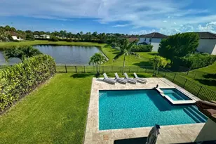 1114 Brinely Pl, Royal Palm Beach, FL 33411 - Photo 33