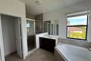 1114 Brinely Pl, Royal Palm Beach, FL 33411 - Photo 17