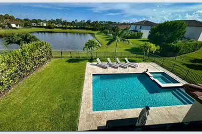 1114 Brinely Place, Royal Palm Beach, FL 33411 - Photo 33