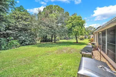 6104 Rainbow Circle, Greenacres, FL 33463 - Photo 3