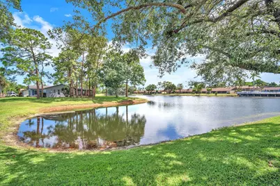 6104 Rainbow Circle, Greenacres, FL 33463 - Photo 33