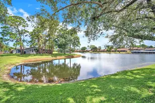 6104 Rainbow Cir, Greenacres, FL 33463 - Photo 33