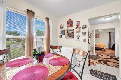 6104 Rainbow Circle, Greenacres, FL 33463 - Photo 13