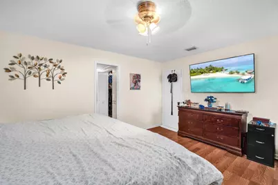 6104 Rainbow Circle, Greenacres, FL 33463 - Photo 29