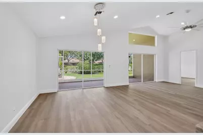 5891 Royal Isles Boulevard, Boynton Beach, FL 33437 - Photo 11