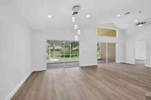 5891 Royal Isles Blvd, Boynton Beach, FL 33437 - Photo 11