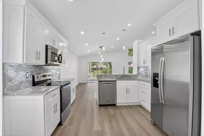 5891 Royal Isles Boulevard, Boynton Beach, FL 33437 - Photo 15