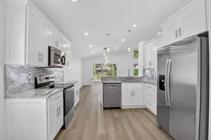 5891 Royal Isles Blvd, Boynton Beach, FL 33437 - Photo 15