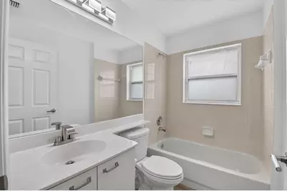 5891 Royal Isles Boulevard, Boynton Beach, FL 33437 - Photo 31