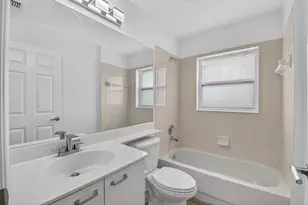 5891 Royal Isles Blvd, Boynton Beach, FL 33437 - Photo 31