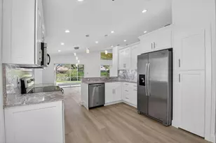 5891 Royal Isles Blvd, Boynton Beach, FL 33437 - Photo 13