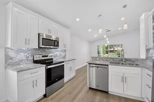 5891 Royal Isles Blvd, Boynton Beach, FL 33437 - Photo 15